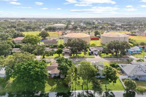 Villa ou maison à vendre à Clearwater, Floride: 4 chambres, 162.49 m2 № 1902012 - photo 20