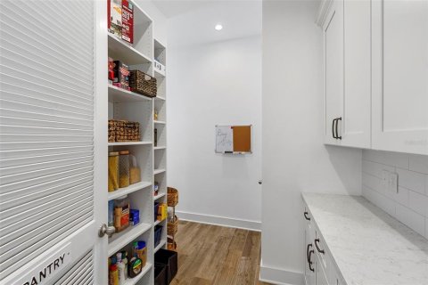 Купить виллу или дом в Палм-Кост, Флорида 10 комнат, 256.97м2, № 1898593 - фото 21
