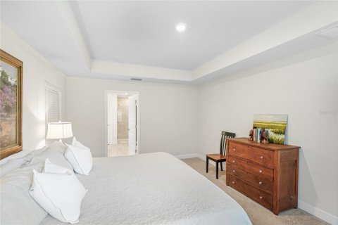 Casa en venta en Port Charlotte, Florida, 4 dormitorios, 196.67 m2 № 1911372 - foto 18