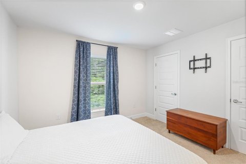 Casa en venta en Port Charlotte, Florida, 4 dormitorios, 196.67 m2 № 1911372 - foto 29