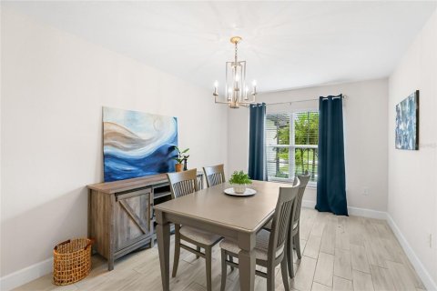 Casa en venta en Port Charlotte, Florida, 4 dormitorios, 196.67 m2 № 1911372 - foto 15