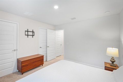Casa en venta en Port Charlotte, Florida, 4 dormitorios, 196.67 m2 № 1911372 - foto 30