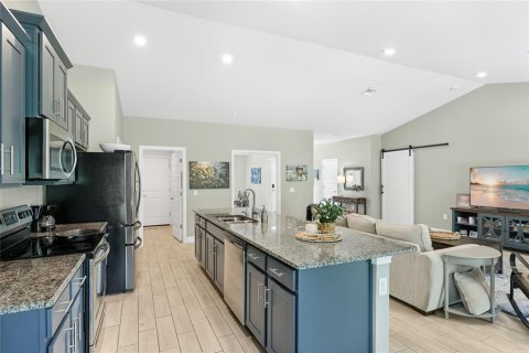 Casa en venta en Port Charlotte, Florida, 4 dormitorios, 196.67 m2 № 1911372 - foto 13