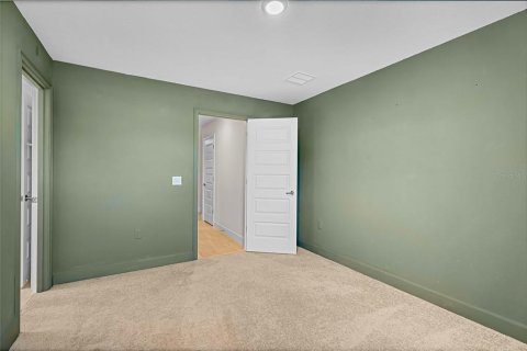 Casa en venta en Port Charlotte, Florida, 4 dormitorios, 196.67 m2 № 1911372 - foto 24