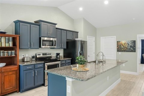 Casa en venta en Port Charlotte, Florida, 4 dormitorios, 196.67 m2 № 1911372 - foto 14