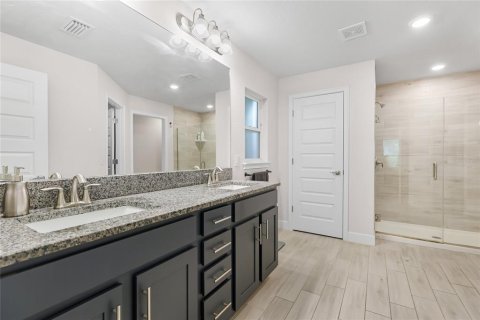 Casa en venta en Port Charlotte, Florida, 4 dormitorios, 196.67 m2 № 1911372 - foto 20