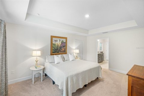 Casa en venta en Port Charlotte, Florida, 4 dormitorios, 196.67 m2 № 1911372 - foto 17