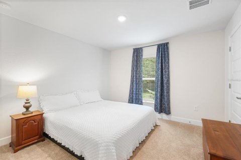 Casa en venta en Port Charlotte, Florida, 4 dormitorios, 196.67 m2 № 1911372 - foto 28