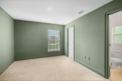 Casa en venta en Port Charlotte, Florida, 4 dormitorios, 196.67 m2 № 1911372 - foto 23