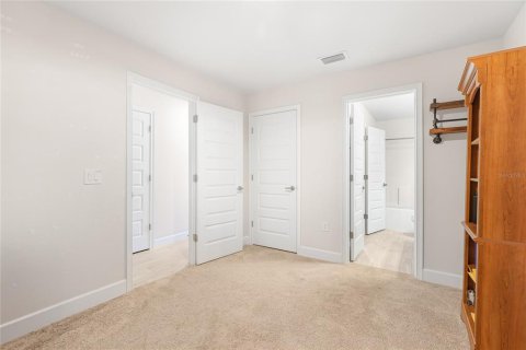 Casa en venta en Port Charlotte, Florida, 4 dormitorios, 196.67 m2 № 1911372 - foto 27