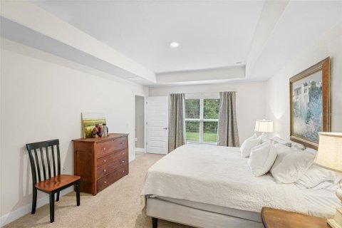 Casa en venta en Port Charlotte, Florida, 4 dormitorios, 196.67 m2 № 1911372 - foto 19