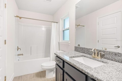 Casa en venta en Port Charlotte, Florida, 4 dormitorios, 196.67 m2 № 1911372 - foto 25