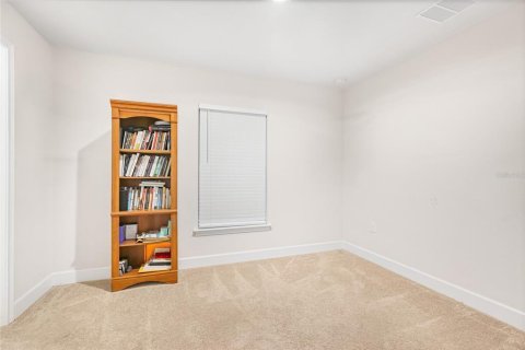 Casa en venta en Port Charlotte, Florida, 4 dormitorios, 196.67 m2 № 1911372 - foto 26
