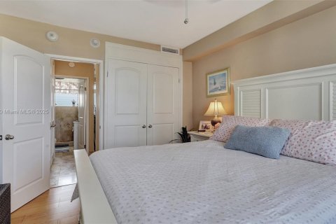 Condominio en venta en Fort Lauderdale, Florida, 1 dormitorio, 74.79 m2 № 1864801 - foto 4