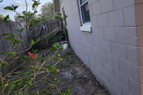 House in Mount Dora, Florida 3 bedrooms, 96.62 sq.m. № 1885994 - photo 8