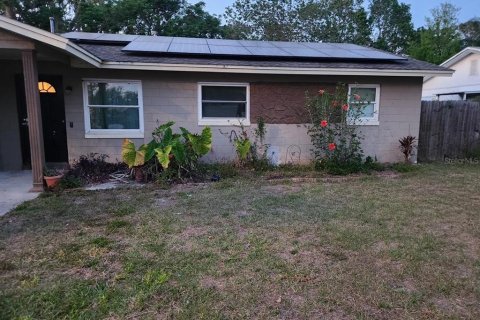House in Mount Dora, Florida 3 bedrooms, 96.62 sq.m. № 1885994 - photo 3