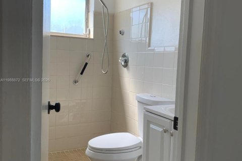 Купить виллу или дом в Норт-Майами-Бич, Флорида 3 спальни, 94.02м2, № 2051091 - фото 10