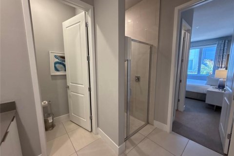 Снять в аренду кондоминиум в Фор-Корнерс, Флорида 3 спальни, 139.35м2, № 2111903 - фото 18