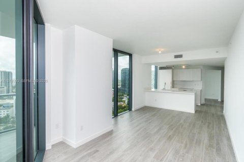 Copropriété à louer à Miami, Floride: 2 chambres, 100.71 m2 № 2080513 - photo 10
