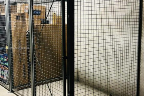 Copropriété à louer à Miami, Floride: 2 chambres, 100.71 m2 № 2080513 - photo 19