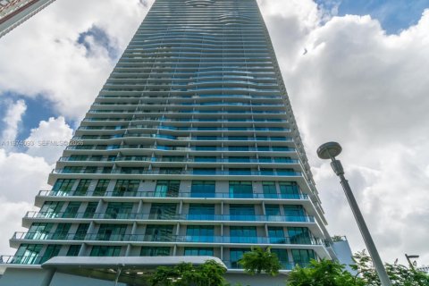 Copropriété à louer à Miami, Floride: 2 chambres, 100.71 m2 № 2080513 - photo 15