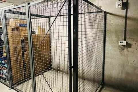 Copropriété à louer à Miami, Floride: 2 chambres, 100.71 m2 № 2080513 - photo 17