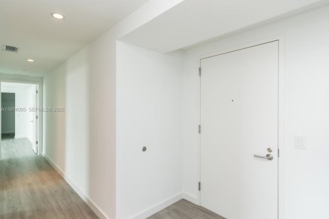 Copropriété à louer à Miami, Floride: 2 chambres, 100.71 m2 № 2080513 - photo 8