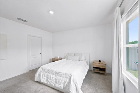 Villa ou maison à vendre à Saint Cloud, Floride: 3 chambres, 149.94 m2 № 2221580 - photo 23