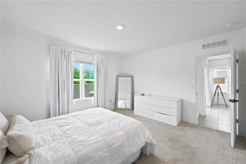 Villa ou maison à vendre à Saint Cloud, Floride: 3 chambres, 149.94 m2 № 2221580 - photo 22