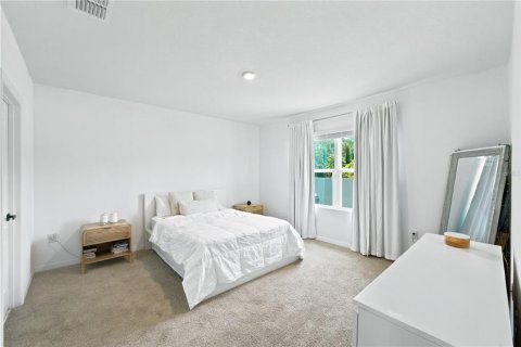 Villa ou maison à vendre à Saint Cloud, Floride: 3 chambres, 149.94 m2 № 2221580 - photo 21