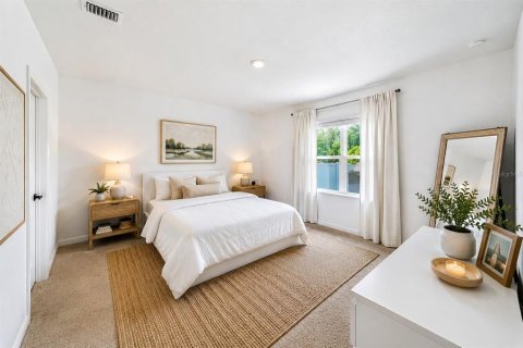 Villa ou maison à vendre à Saint Cloud, Floride: 3 chambres, 149.94 m2 № 2221580 - photo 3
