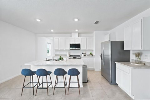 Villa ou maison à vendre à Saint Cloud, Floride: 3 chambres, 149.94 m2 № 2221580 - photo 7