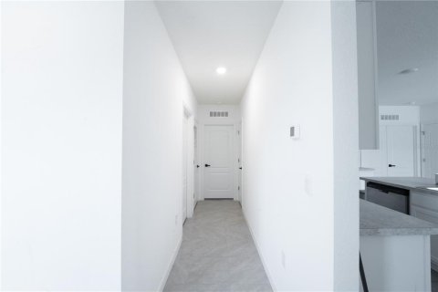 Villa ou maison à vendre à Saint Cloud, Floride: 3 chambres, 149.94 m2 № 2221580 - photo 17
