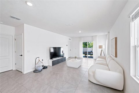 Villa ou maison à vendre à Saint Cloud, Floride: 3 chambres, 149.94 m2 № 2221580 - photo 9