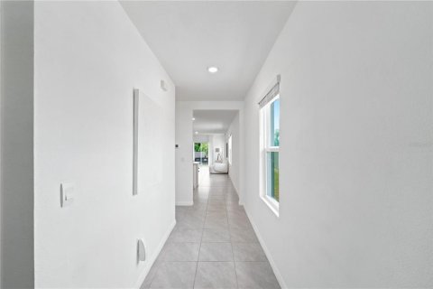 Villa ou maison à vendre à Saint Cloud, Floride: 3 chambres, 149.94 m2 № 2221580 - photo 15