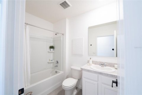 Villa ou maison à vendre à Saint Cloud, Floride: 3 chambres, 149.94 m2 № 2221580 - photo 18