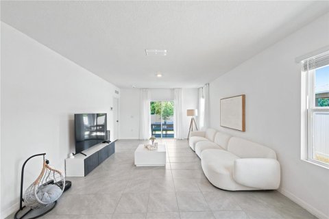Villa ou maison à vendre à Saint Cloud, Floride: 3 chambres, 149.94 m2 № 2221580 - photo 13