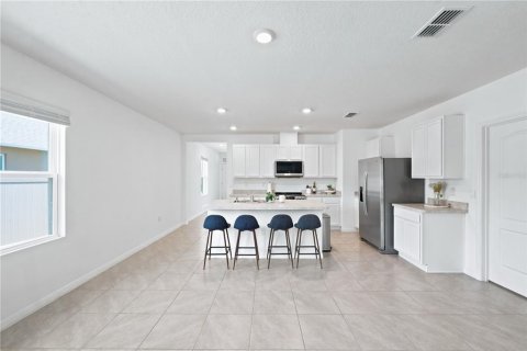 Villa ou maison à vendre à Saint Cloud, Floride: 3 chambres, 149.94 m2 № 2221580 - photo 10