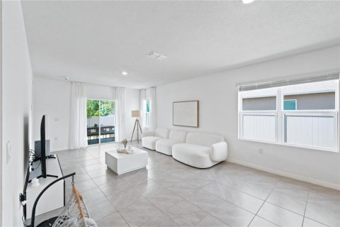 Villa ou maison à vendre à Saint Cloud, Floride: 3 chambres, 149.94 m2 № 2221580 - photo 12