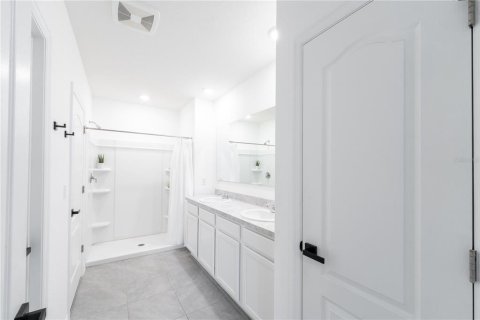 Villa ou maison à vendre à Saint Cloud, Floride: 3 chambres, 149.94 m2 № 2221580 - photo 25