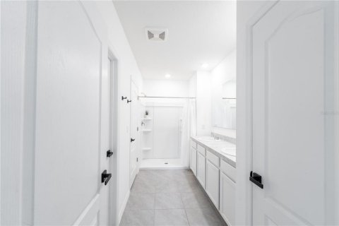 Villa ou maison à vendre à Saint Cloud, Floride: 3 chambres, 149.94 m2 № 2221580 - photo 24