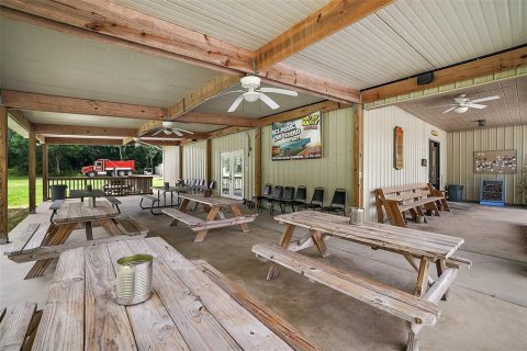 Propiedad comercial en venta en Paisley, Florida, 290.04 m2 № 2108626 - foto 9