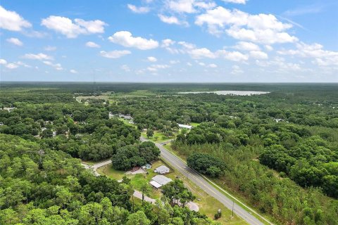 Propiedad comercial en venta en Paisley, Florida, 290.04 m2 № 2108626 - foto 28