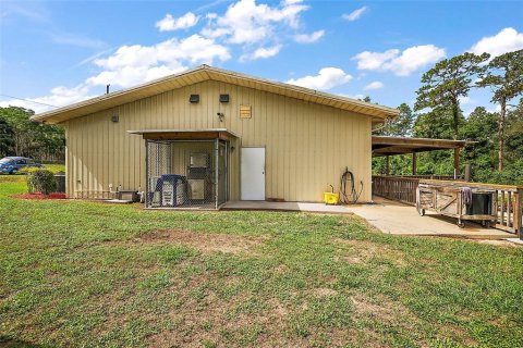 Propiedad comercial en venta en Paisley, Florida, 290.04 m2 № 2108626 - foto 14
