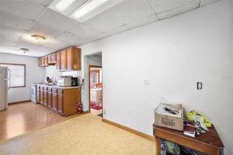 Propiedad comercial en venta en Paisley, Florida, 290.04 m2 № 2108626 - foto 22