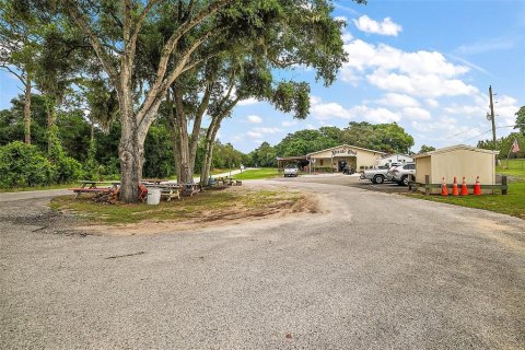 Propiedad comercial en venta en Paisley, Florida, 290.04 m2 № 2108626 - foto 16