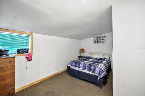 Propiedad comercial en venta en Paisley, Florida, 290.04 m2 № 2108626 - foto 24