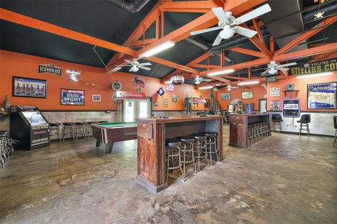 Propiedad comercial en venta en Paisley, Florida, 290.04 m2 № 2108626 - foto 5