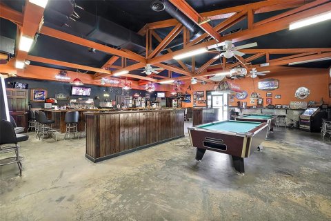 Propiedad comercial en venta en Paisley, Florida, 290.04 m2 № 2108626 - foto 7