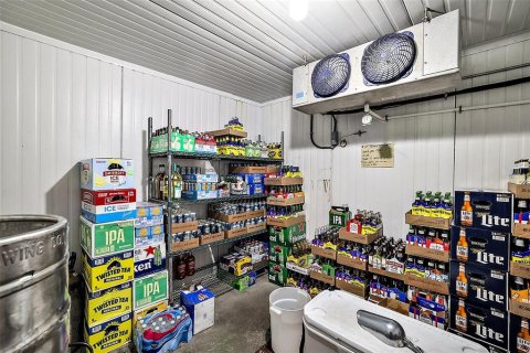 Propiedad comercial en venta en Paisley, Florida, 290.04 m2 № 2108626 - foto 12